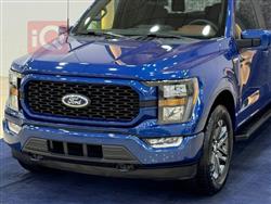 فورد إف-150